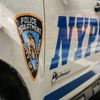 Feds investigating NYPD sex crimes unit over allegations of 'gender-biased policing'